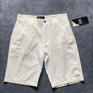Oakley shorts